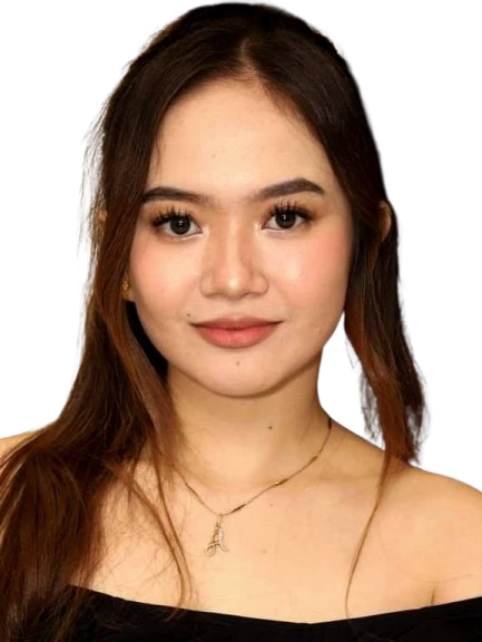 Abby Bautista